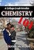 Chemistry 101 (College Crus...
