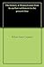 The History of Pennsylvania: From Its Earliest Settlement to the Present Time