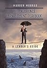 The Insurance Management Playbook: A Leader’s Guide