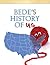 Bede's History of US