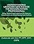 Understanding Medicare MDS 3.0 for the Rehabilitation Profess... by Caroline Joy Co