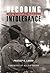 Decoding Intolerance: Riots and the Emergence of Terrorism in India