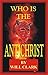 Who is the Antichrist