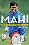 Mahi: The Story o...