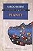 Planet (Narrativas Argentinas) (Spanish Edition)