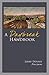 A Daybreak Handbook