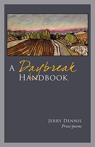 A Daybreak Handbook (Paperback)