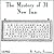 The Mystery of 31 New Inn