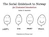 The Social Guideb...