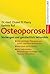 Osteoporose by Chaled El Masry