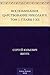 Воспоминания. Царствование ...