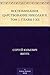 Воспоминания. Царствование ...