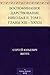 Воспоминания. Царствование ...