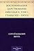 Воспоминания. Царствование ...