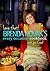 Love That! Brenda Novak's Every Occasion Cookbook