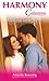 Mamma in segreto: Harmony Collezione (Italian Edition)
