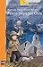 Perico trepa por Chile (El Barco de Vapor Naranja) (Spanish Edition)