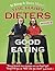 The Hairy Dieters: Good Eating Book 3 (Hairy Bikers)