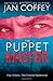 The Puppet Master