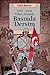 1937-1938 Yılları Arasında Basında Dersim