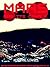 Mars and its Canals (Illustrations)