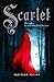 Scarlet by Marissa Meyer Scarlet by Marissa Meyer