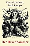Der Hexenhammer: ...