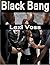 Black Bang
