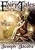 English Fairy Tales: Specia...