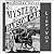 The Mystery of a Hansom Cab by Fergus Hume