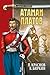 Атаман Платов (Казачий роман) (Russian Edition)