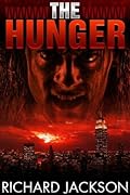 The Hunger