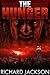 The Hunger
