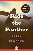 Ride the Panther