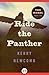 Ride the Panther