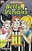 Betty and Veronica: An Axe to Grind
