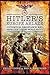 Hitler's Europe Ablaze: Occ...