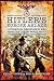 Hitler's Europe Ablaze by Philip Cooke