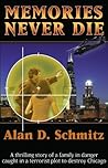 Memories Never Die