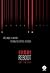 Reboot (Reboot, #1) by Amy Tintera