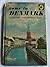 Come to Denmark (Ladybird E...