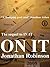 ON IT by Jonathan Robinson