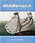Middlemarch by George Eliot
