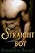 Straight Boy by Alessandra Hazard