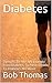 Diabetes: Diabetes Cure: Dy...