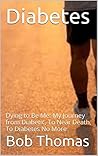 Diabetes: Diabete...