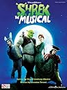 Shrek the Musical by Jeanine Tesori