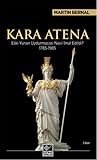 Kara Atena