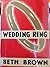 Wedding Ring