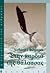 Στην καρδιά της θάλασσας by Nathaniel Philbrick Στην καρδιά της θάλασσας by Nathaniel Philbrick